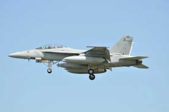 ViggoSlots Casino Ënnerstëtzung